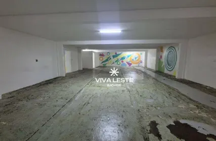 Imagem: Sala Comercial para Alugar, Vila Invernada