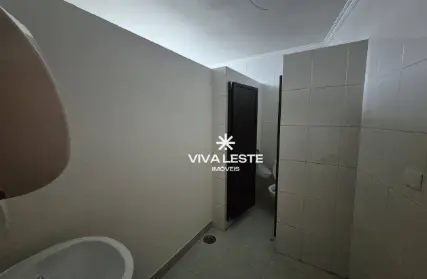 Imagem: Sala Comercial para Alugar, Vila Invernada