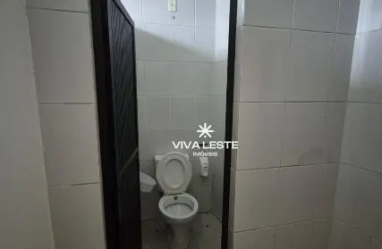 Imagem: Sala Comercial para Alugar, Vila Invernada