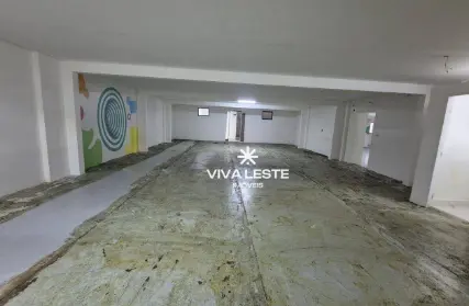 Imagem: Sala Comercial para Alugar, Vila Invernada