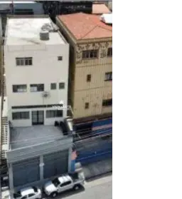 Imagem: Sala Comercial para Alugar, Vila Invernada