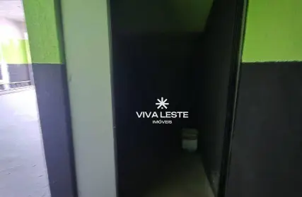 Imagem: Sala Comercial para Alugar, Vila Invernada