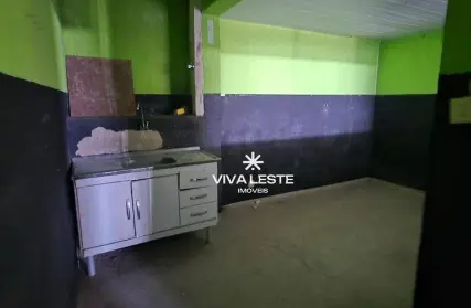 Imagem: Sala Comercial para Alugar, Vila Invernada