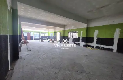 Imagem: Sala Comercial para Alugar, Vila Invernada