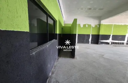 Imagem: Sala Comercial para Alugar, Vila Invernada