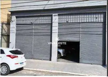 Imagem: Sala Comercial para Alugar, Vila Invernada