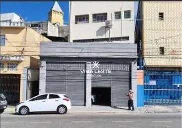 Imagem: Sala Comercial para Alugar, Vila Invernada