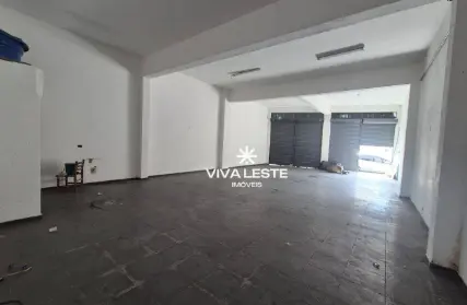 Imagem: Sala Comercial para Alugar, Vila Invernada