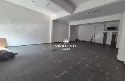 Imagem: Sala Comercial para Alugar, Vila Invernada