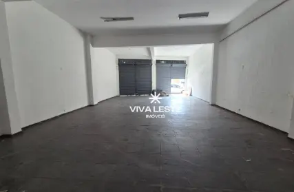 Imagem: Sala Comercial para Alugar, Vila Invernada