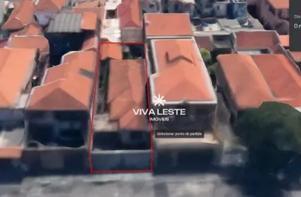 Imagem: Casa Térrea para Venda, Maranhão