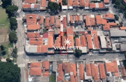 Imagem: Casa Térrea para Venda, Maranhão