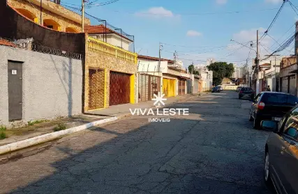Imagem: Casa Térrea para Venda, Maranhão