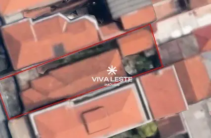 Imagem: Casa Térrea para Venda, Maranhão