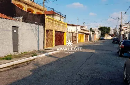 Imagem: Casa Térrea para Venda, Maranhão