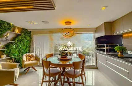 Imagem: Apartamento para Venda, Vila Califórnia