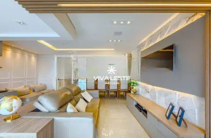 Imagem: Apartamento para Venda, Vila Califórnia