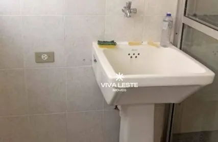 Imagem: Apartamento para Alugar, Vila Gomes Cardim