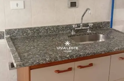 Imagem: Apartamento para Alugar, Vila Gomes Cardim