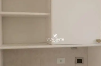 Imagem: Apartamento para Alugar, Vila Gomes Cardim