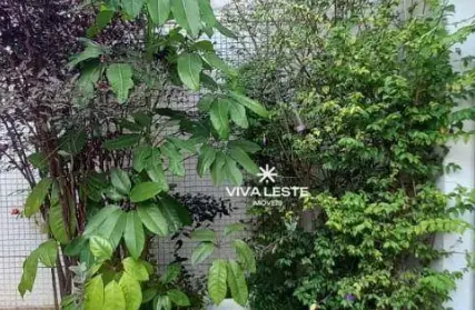 Imagem: Sala Comercial para Alugar, Vila Regente Feijó