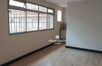 Imagem: Sala Comercial para Alugar, Vila Regente Feijó