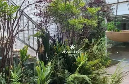 Imagem: Sala Comercial para Alugar, Vila Regente Feijó