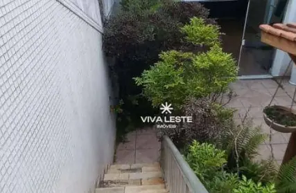 Imagem: Sala Comercial para Alugar, Vila Regente Feijó