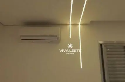 Imagem: Sala Comercial para Alugar, Vila Regente Feijó