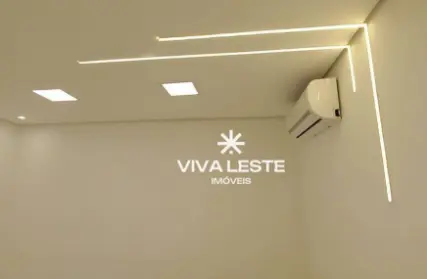 Imagem: Sala Comercial para Alugar, Vila Regente Feijó