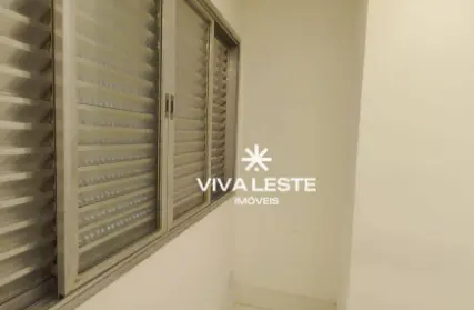 Imagem: Sala Comercial para Alugar, Vila Regente Feijó