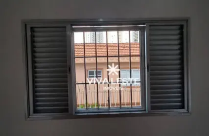 Imagem: Sala Comercial para Alugar, Vila Regente Feijó