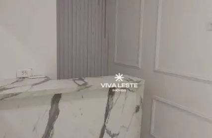 Imagem: Sala Comercial para Alugar, Vila Regente Feijó