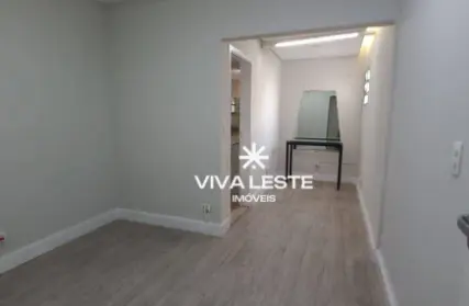 Imagem: Sala Comercial para Alugar, Vila Regente Feijó