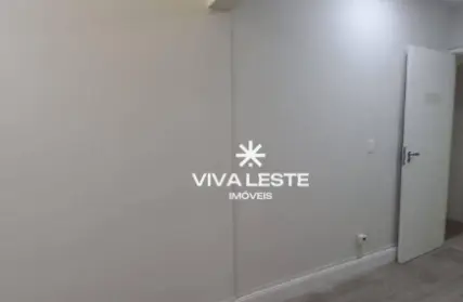 Imagem: Sala Comercial para Alugar, Vila Regente Feijó