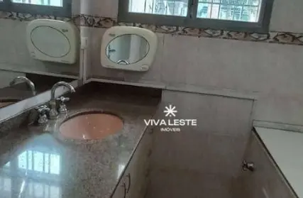 Imagem: Sala Comercial para Alugar, Vila Regente Feijó