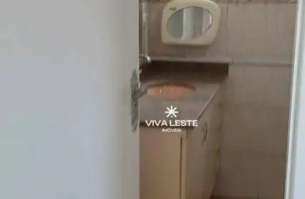 Imagem: Sala Comercial para Alugar, Vila Regente Feijó