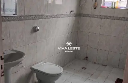 Imagem: Casa Térrea para Venda, Vila Regente Feijó