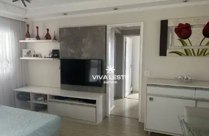 Imagem: Apartamento para Venda, Vila Califórnia