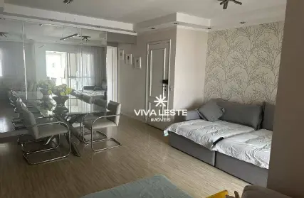 Imagem: Apartamento para Venda, Vila Califórnia