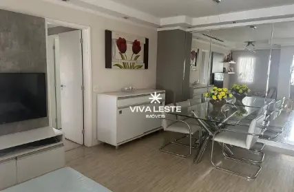 Imagem: Apartamento para Venda, Vila Califórnia