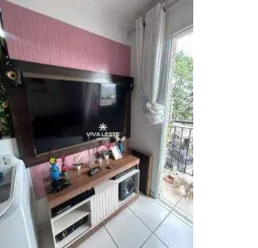 Imagem: Apartamento para Venda, Vila Mendes