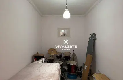 Imagem: Sobrado para Venda, Vila Alpina