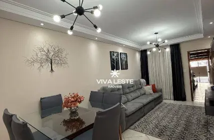 Imagem: Sobrado para Venda, Vila Alpina