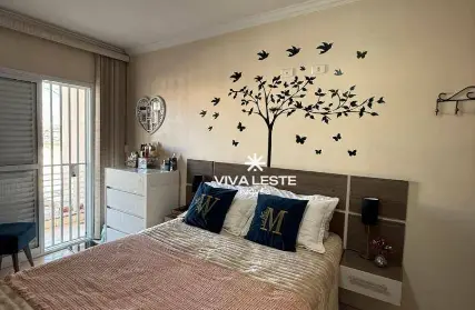 Imagem: Sobrado para Venda, Vila Alpina