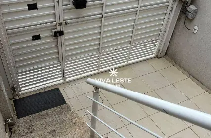 Imagem: Sobrado para Venda, Parque das Paineiras