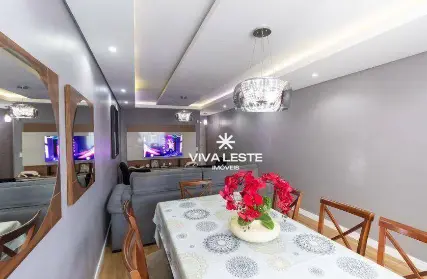 Imagem: Sobrado para Venda, Parque das Paineiras