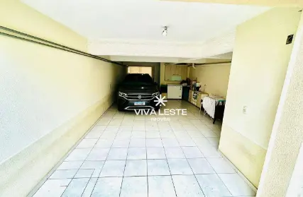 Imagem: Sobrado para Venda, Cidade Mãe do Céu