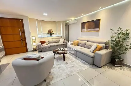 Imagem: Sobrado para Venda, Cidade Mãe do Céu