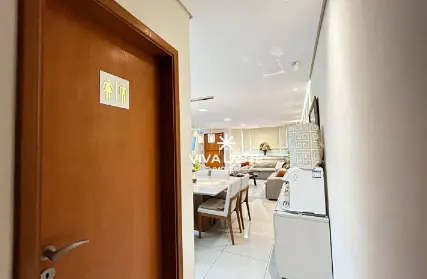 Imagem: Sobrado para Venda, Cidade Mãe do Céu